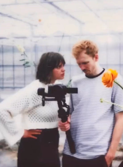 Was ist das für ein cooler Song in unseren Social-Videos?
