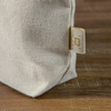 Cheer Ouchee Pouchee Green in natur - Detailaufnahme.
