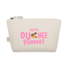 CHEER OUCHEE POUCHEE ROSE  in nature. 