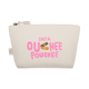 CHEER OUCHEE POUCHEE ROSE  in nature. 